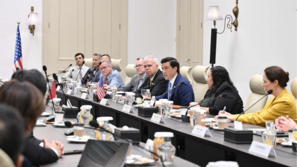 Photo credit: U.S. Wheat Associates.