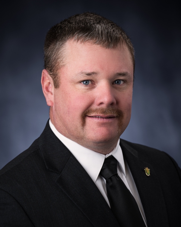 Image courtesy of the National Corn Growers Association.