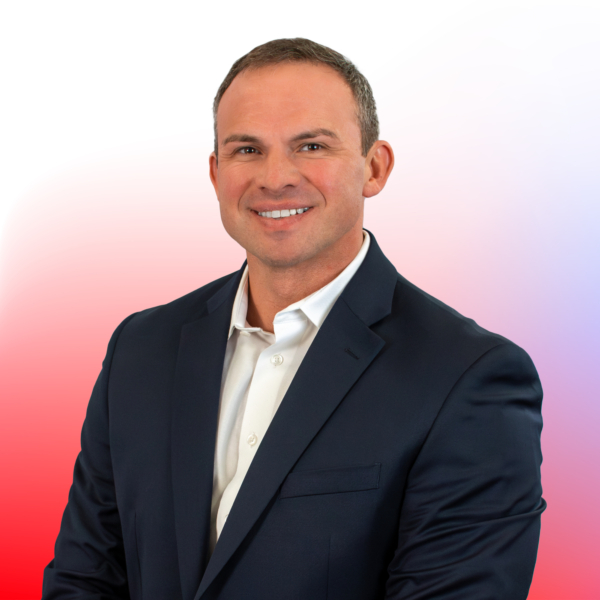 Image courtesy of ABB Motors.