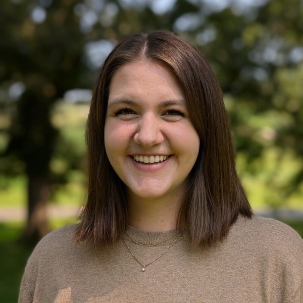 Image courtesy of FIRST Seed Tests.