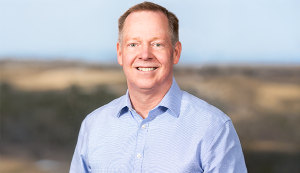 Image courtesy of DLF.