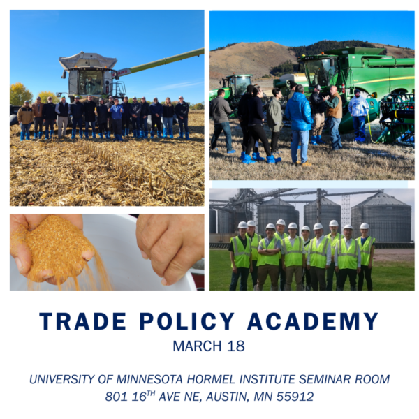 Image courtesy of USGBC.