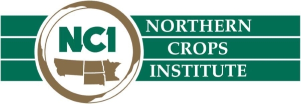 The Northern Crops Institute (NCI) recently announced its schedule of training courses for members of the agricultural industry.