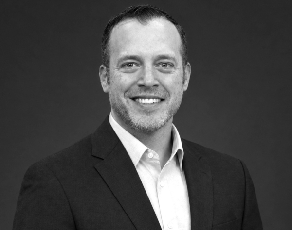 Jeremy Patten. Photo credit: CPM.