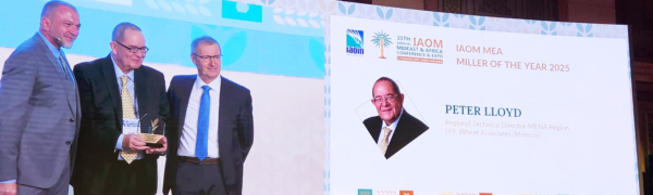 Image courtesy of USW.