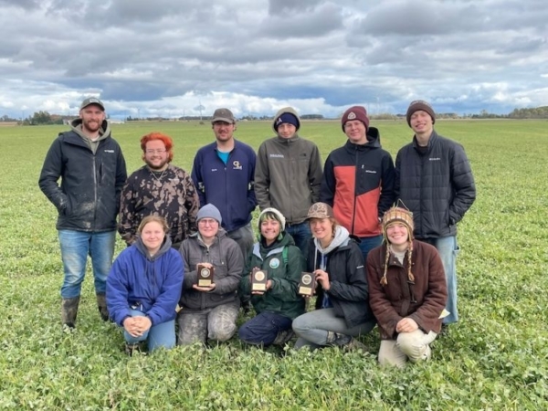 Image courtesy of Michigan State University.