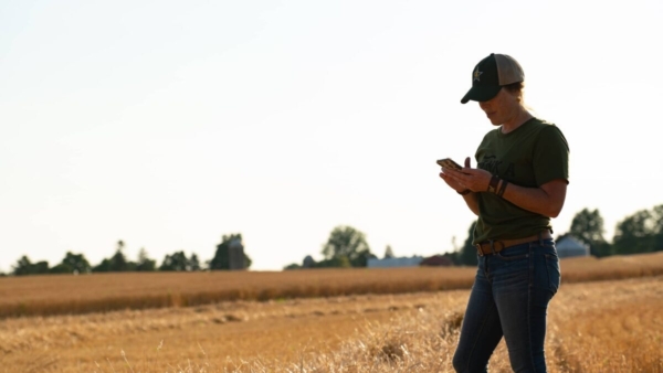 Photo credit: Star of the West Milling Company.