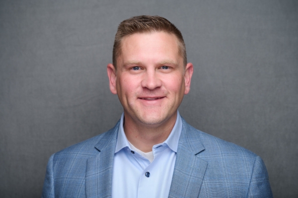 Photo credit: Stimera.