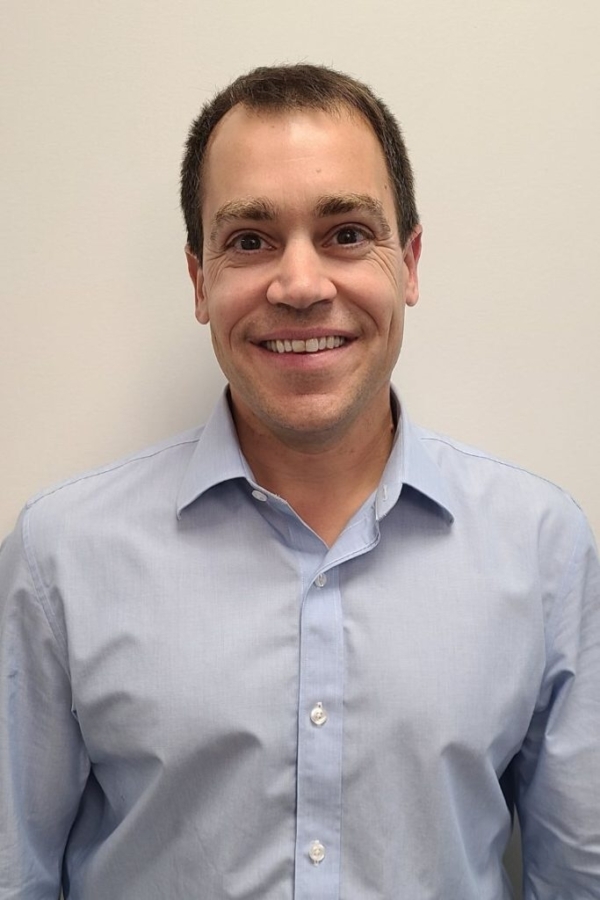 Image courtesy of the U.S. Grains & BioProducts Council.