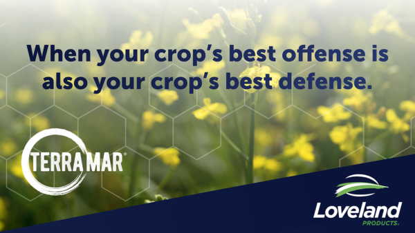Photo credit: Nutrien Ag Solutions.