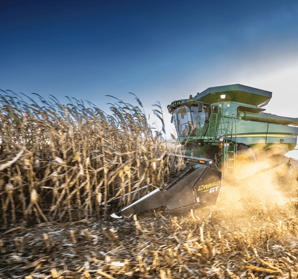 Image courtesy of DRAGO.