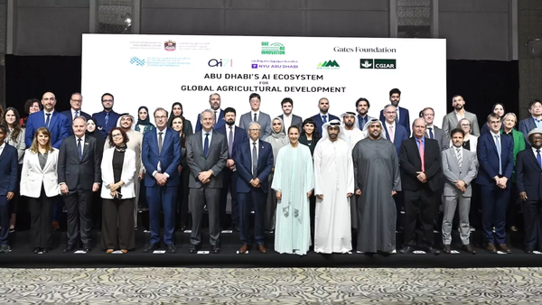 Image courtesy of CGIAR.