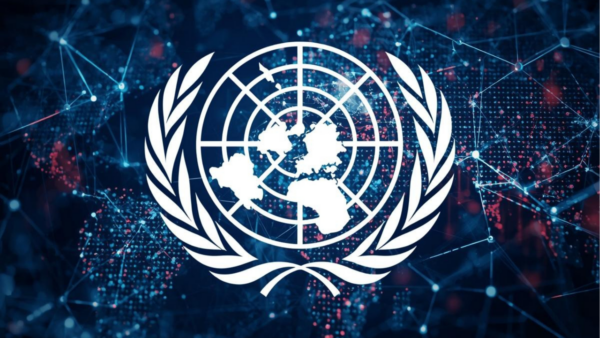 Image courtesy of U.S. Wheat Associates.