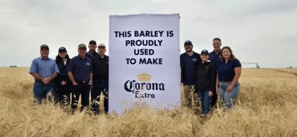 Photo credit: U.S. Grains & Bioproducts Council.