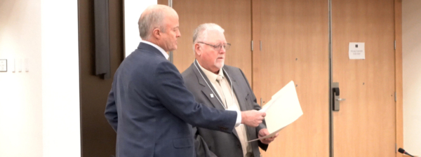 Image courtesy of USW.