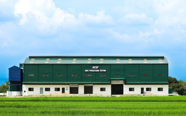 Photo from Philippine Department of Agriculture