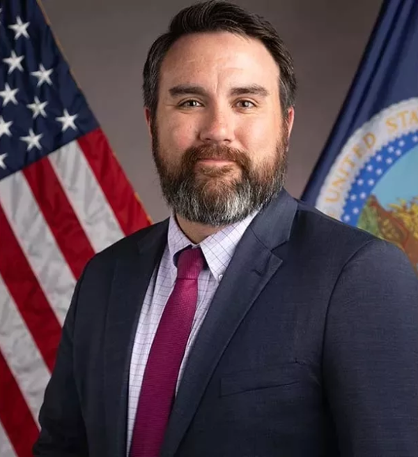 Image courtesy of the USDA.