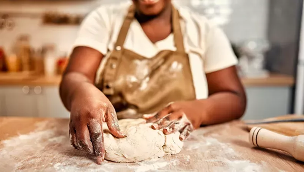 Image courtesy of Proparco.