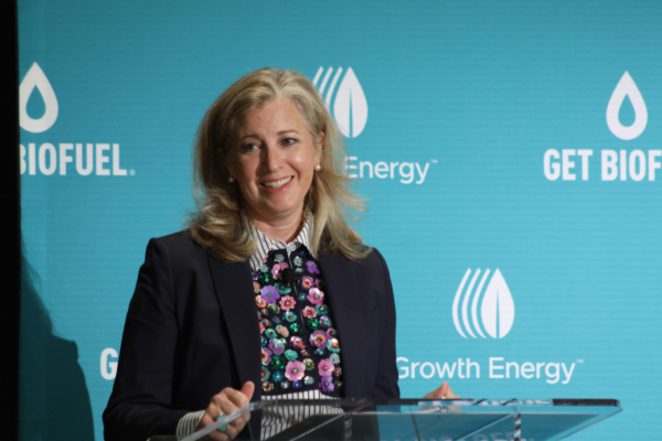 Image courtesy of Growth Energy