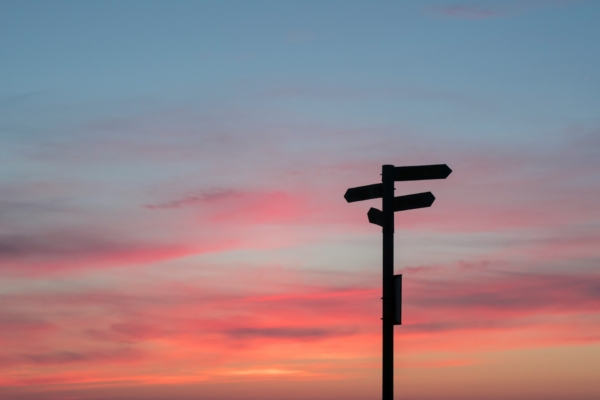 Photo by Javier Allegue Barros on Unsplash