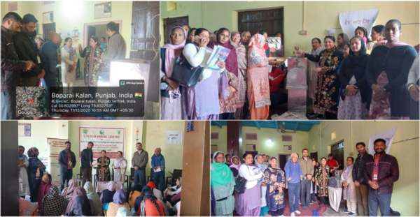 Image courtesy of Punjab Agricultural University.