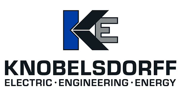 Knobelsdorff Enterprises Adds Director Of Preconstruction
