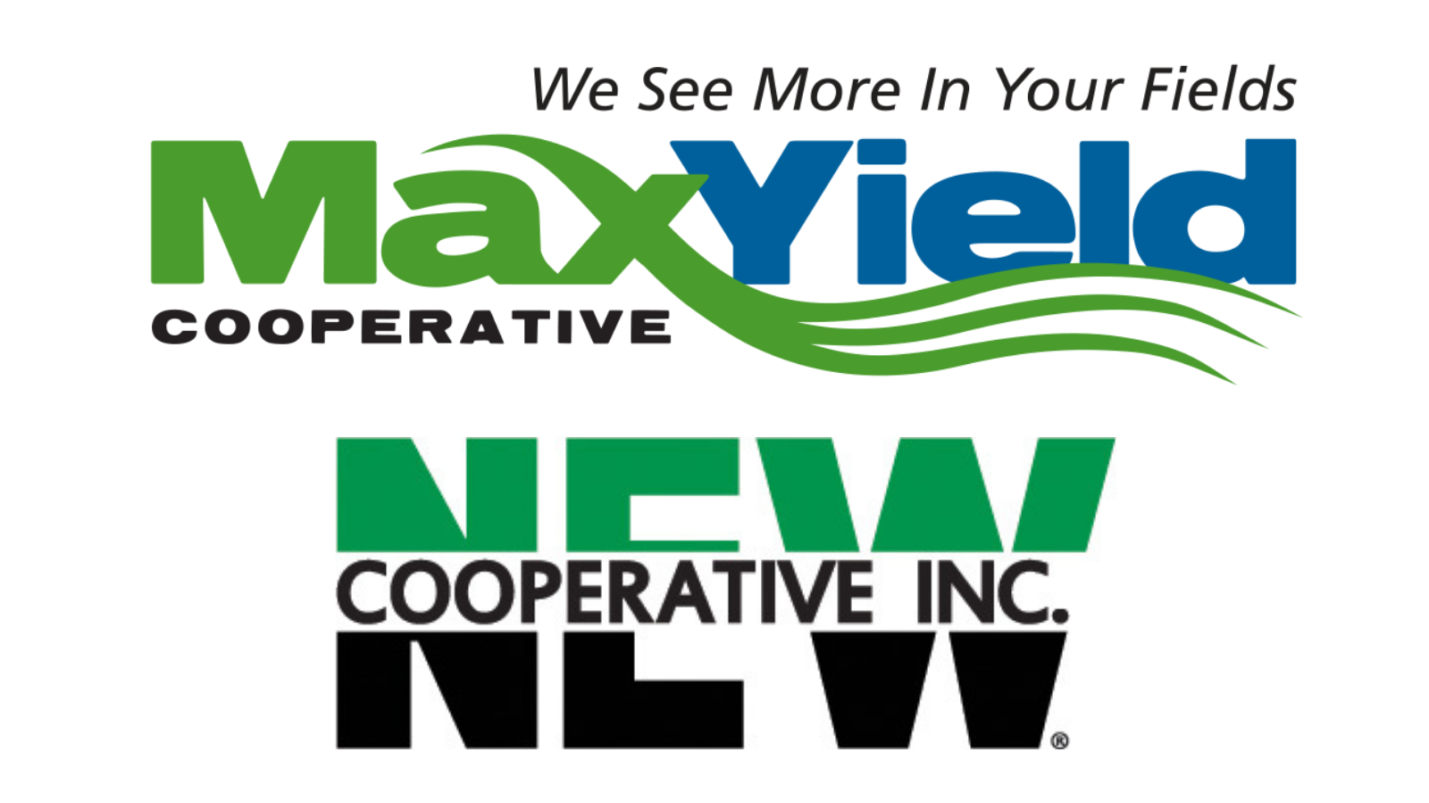 MaxYield Cooperative Approves Merger With NEW Cooperative