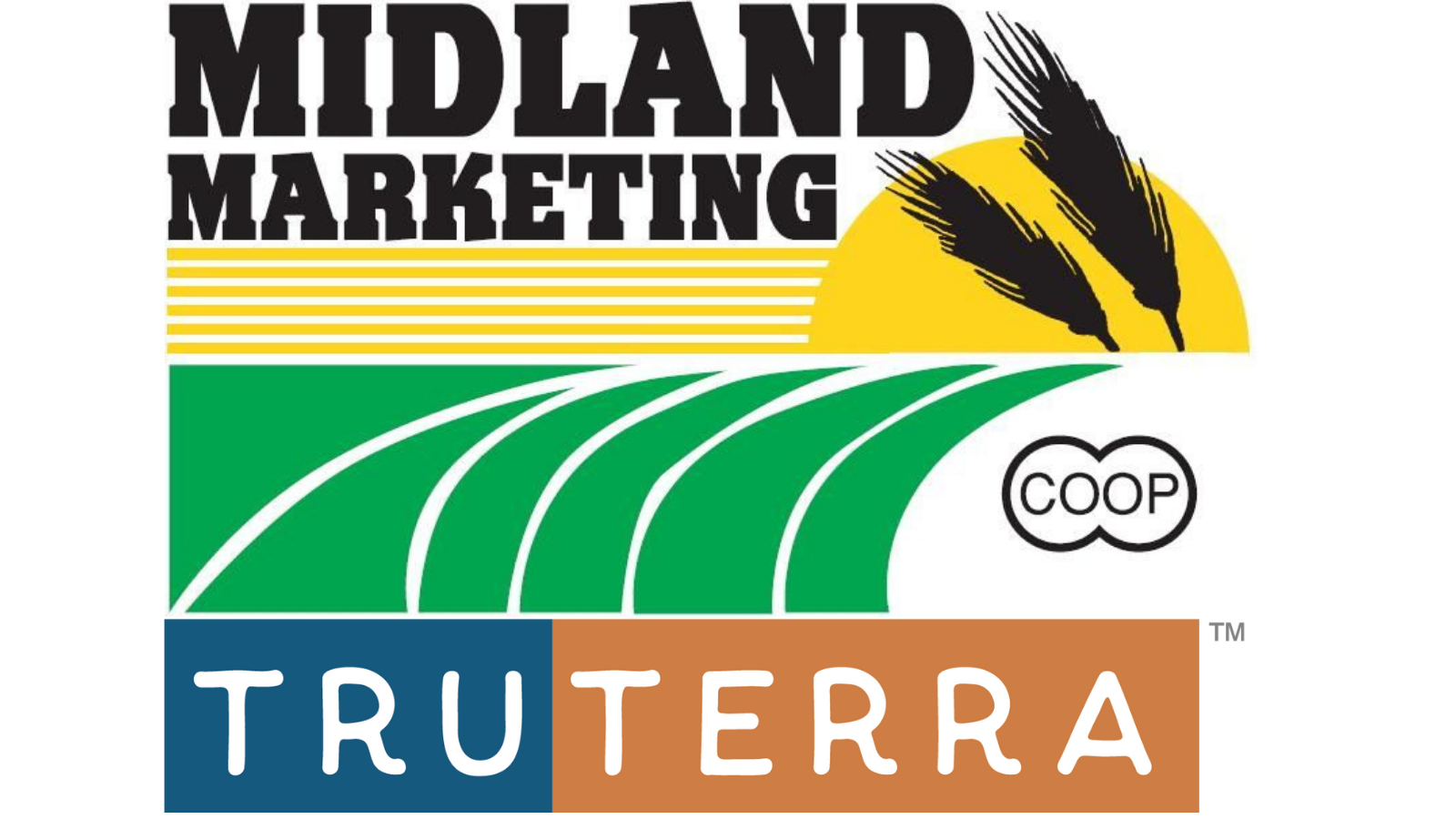 Midland Marketing Coop Joins FarmerOwned Truterra Network
