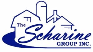 The Scharine Group, Inc.