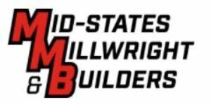 Mid-States Millwright & Builders
