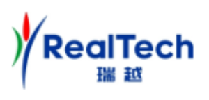 RealTech