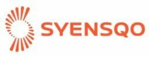 Syensqo