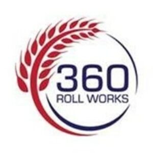 360 Roll Works