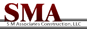 SMA, LLC