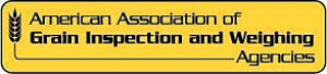American Association of Grain Inspection & Weighing Agencies (AAGIWA)