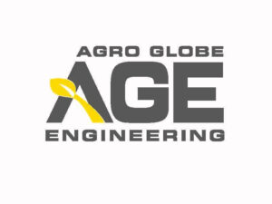 Agro Globe Engineering