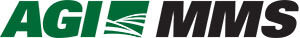 Mitchell Mill Systems