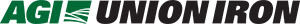 Union Iron