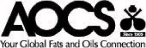 AOCS