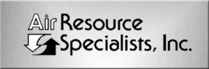 Air Resource Specialists Inc
