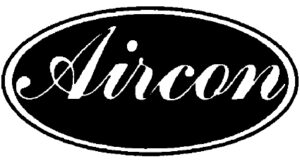 Aircon Corp.