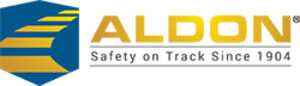 Aldon Company, Inc.