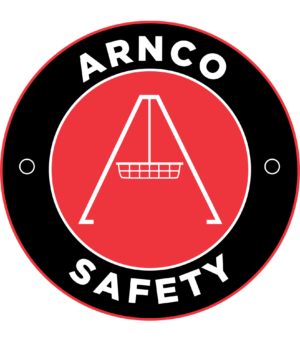 Arnco Safety
