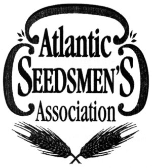 Atlantic Seed Association