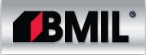 BMIL Technologies, LLC