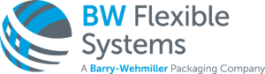 BW Flexible Systems