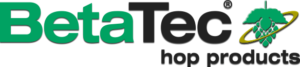 Beta Tec Hop Products, Inc.