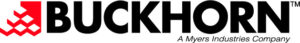 Buckhorn, Inc.
