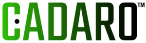 CADARO