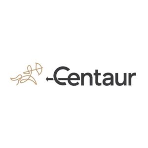 Centaur